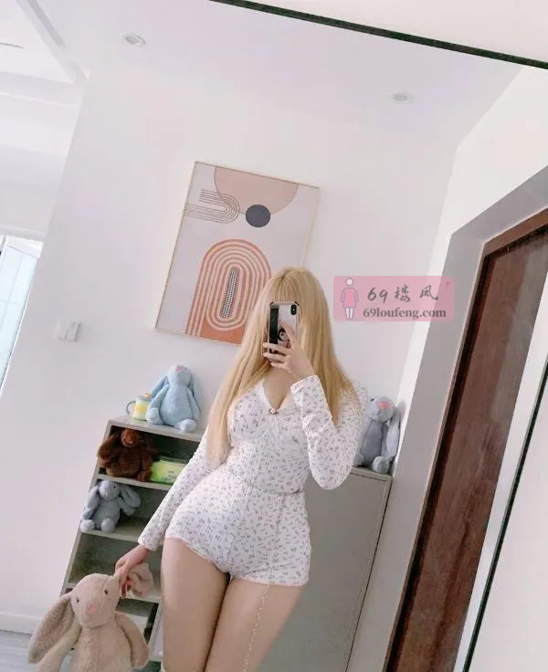 沙漏身材女友感爆棚 - 四川-成都 楼凤实拍第4张