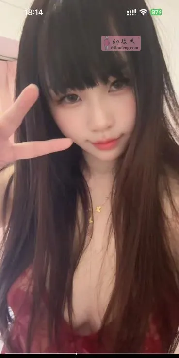 罗湖巨臀骚琳 - 广东-深圳 楼凤实拍第2张