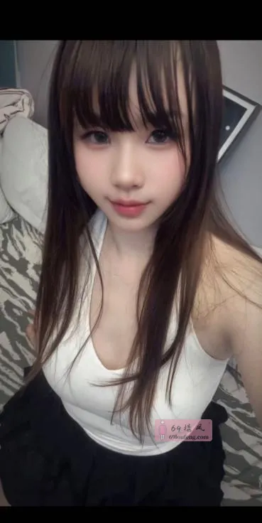 罗湖巨臀骚琳 - 广东-深圳 楼凤实拍第4张