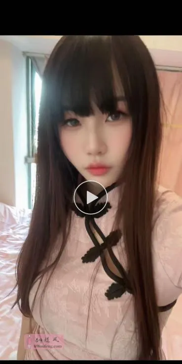 罗湖巨臀骚琳 - 广东-深圳 楼凤实拍第3张