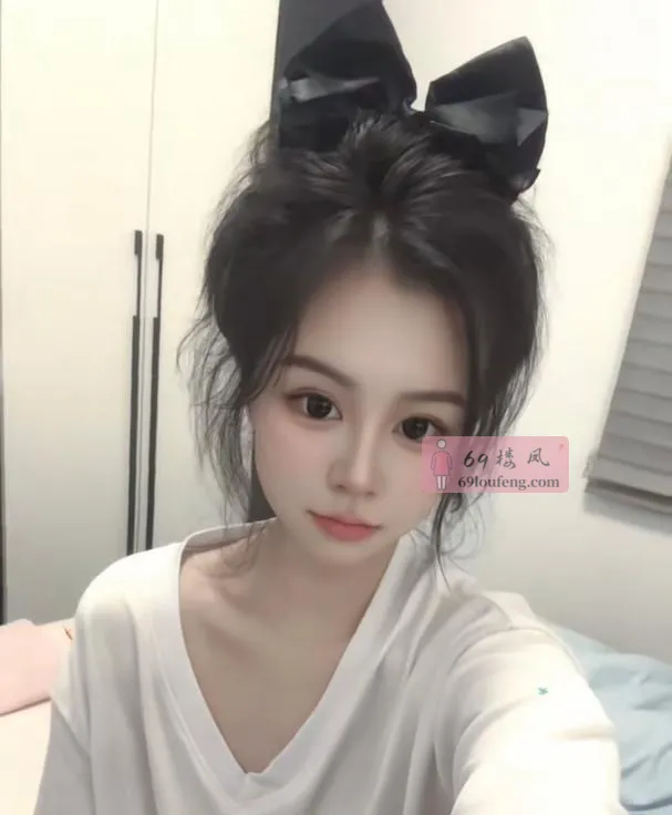 天河妹妹测评 - 广东-广州 楼凤实拍第3张