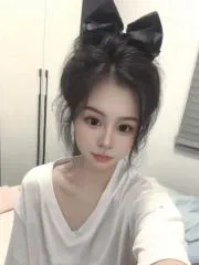 广东 - 广州楼凤实景图推荐 - 天河妹妹测评