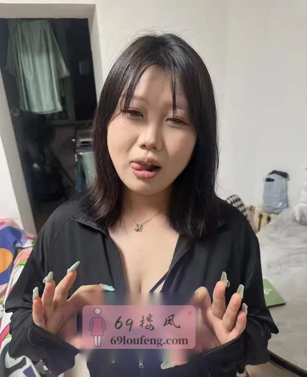 铁西BBW纹身妹妹 - 辽宁-沈阳 楼凤实拍第1张