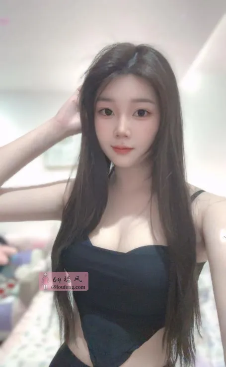 颜值系玲玲 - 上海-徐汇区 楼凤实拍第1张