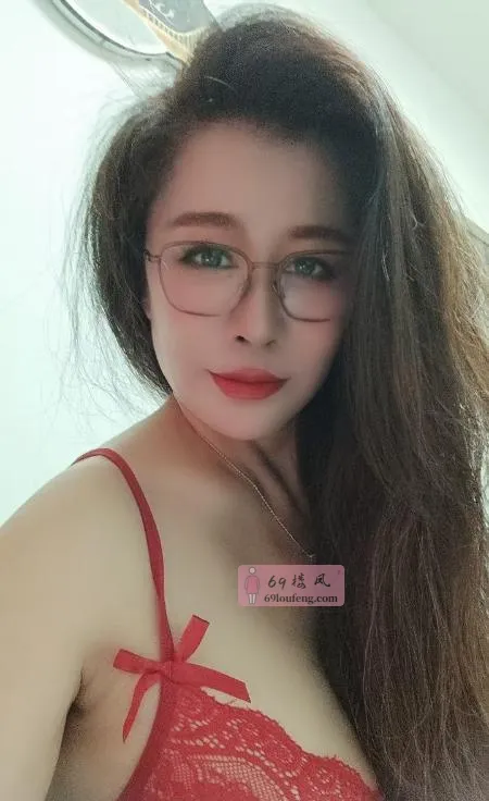 车陂风骚熟女 - 广东-广州 楼凤实拍第2张