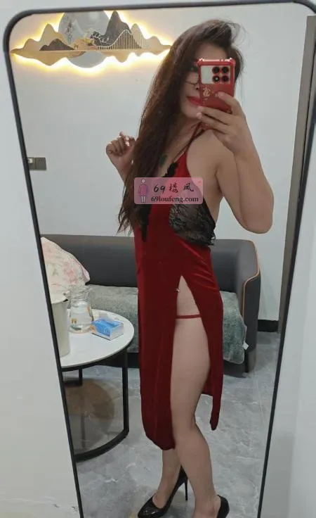 车陂风骚熟女 - 广东-广州 楼凤实拍第4张