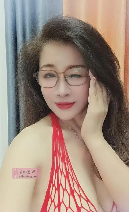 车陂风骚熟女 - 广东-广州 楼凤实拍第3张