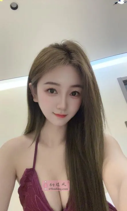 性感风骚虞姬 - 北京-朝阳区 楼凤实拍第4张