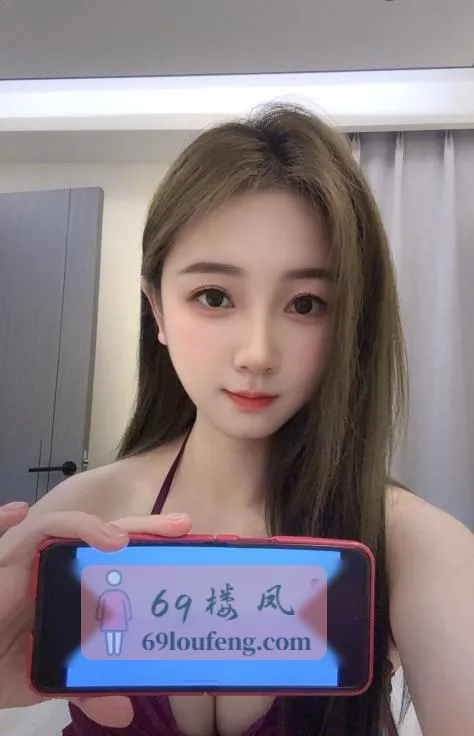 性感风骚虞姬 - 北京-朝阳区 楼凤实拍第1张