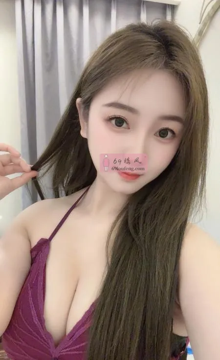 性感风骚虞姬 - 北京-朝阳区 楼凤实拍第3张