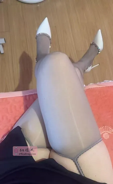 南京会玩的大胸骚货 - 江苏-南京 楼凤实拍第3张