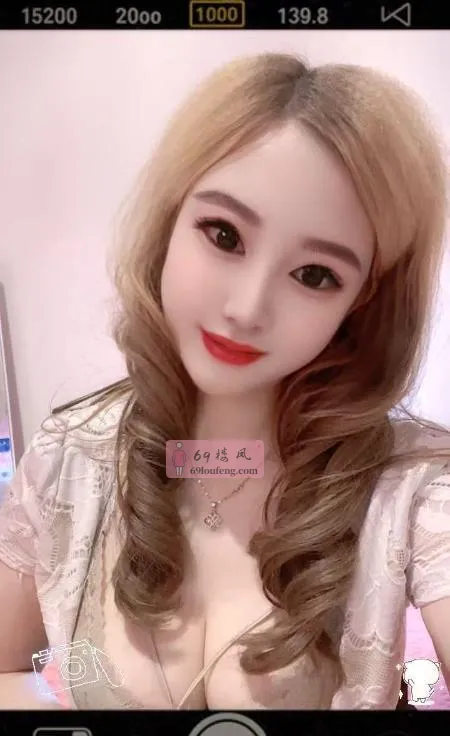 南京会玩的大胸骚货 - 江苏-南京 楼凤实拍第2张