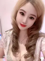 江苏 - 南京南京会玩的大胸骚货 玩家真实反馈图