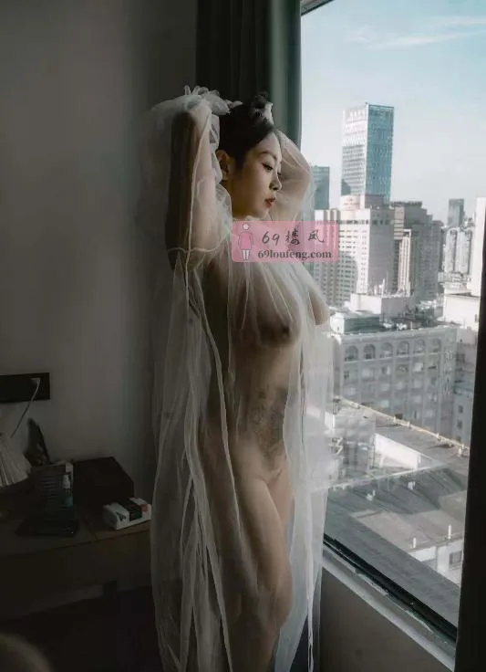 建设路波霸燕子 - 四川-成都 楼凤实拍第2张