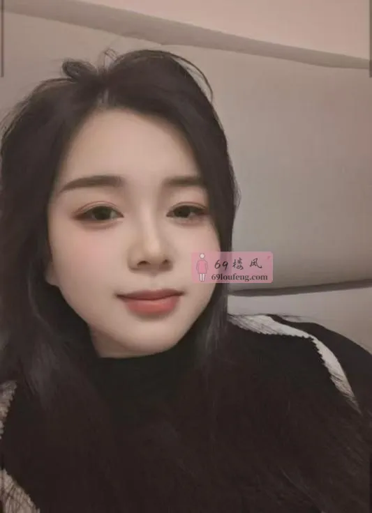 良家小少妇 - 福建-福州 楼凤实拍第3张