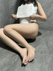 福建 - 福州 附近最火老师 良家小少妇 照片墙