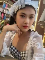 【独家】江苏 - 南京 老师 性感水多浪妹 内部实拍