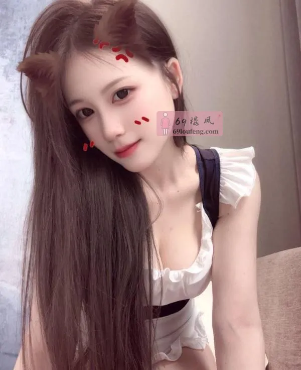 吴中大乳嫩妹舒舒 - 江苏-苏州 楼凤实拍第2张