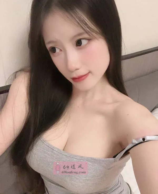 吴中大乳嫩妹舒舒 - 江苏-苏州 楼凤实拍第3张