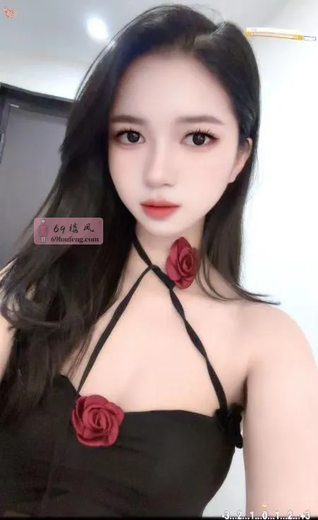 南昌性感少妇朵朵 - 江西-南昌 楼凤实拍第1张