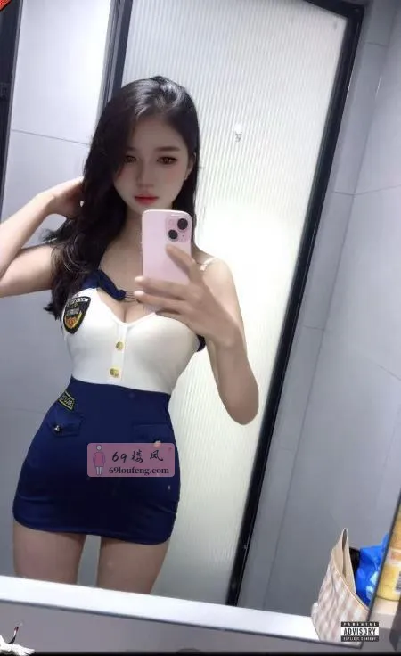 南昌性感少妇朵朵 - 江西-南昌 楼凤实拍第2张