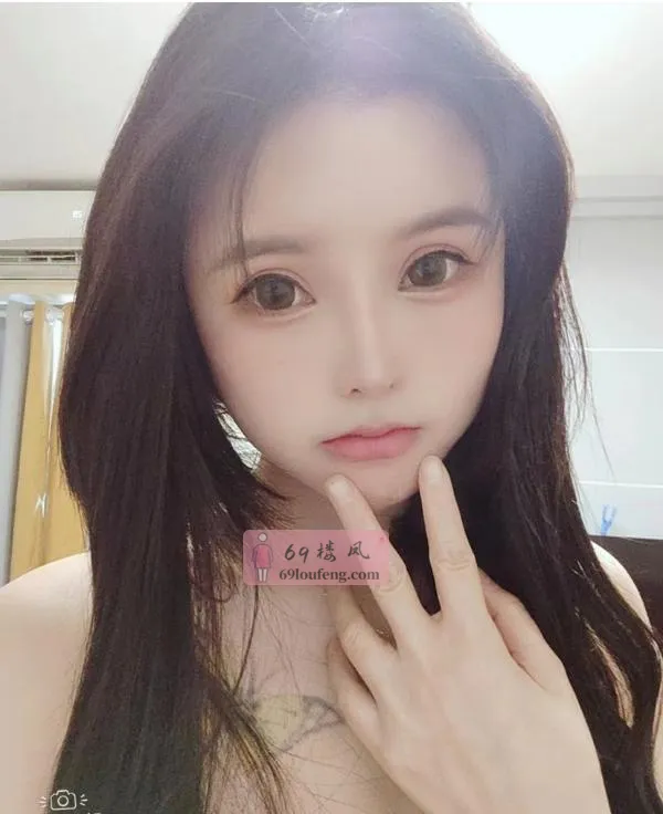 罗湖童颜林妹妹 - 广东-深圳 楼凤实拍第2张