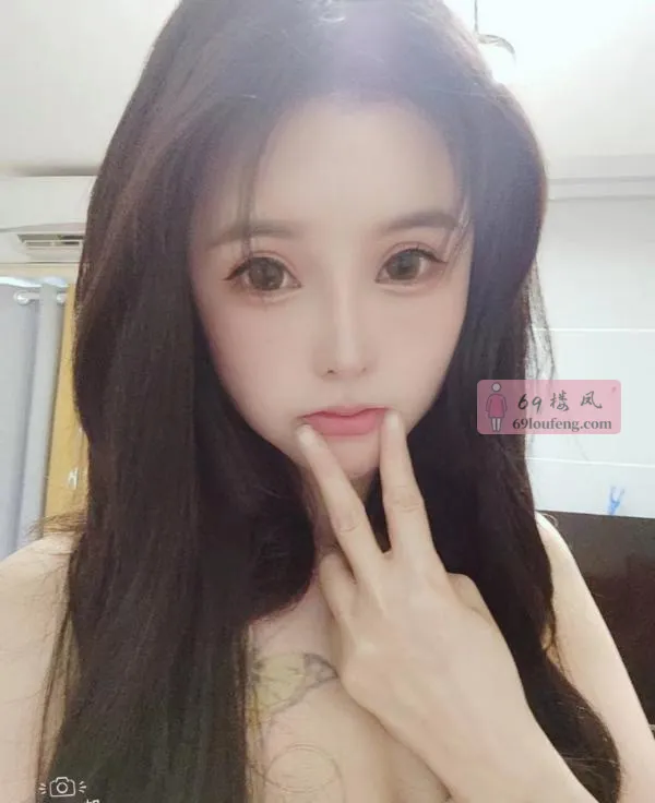 罗湖童颜林妹妹 - 广东-深圳 楼凤实拍第1张