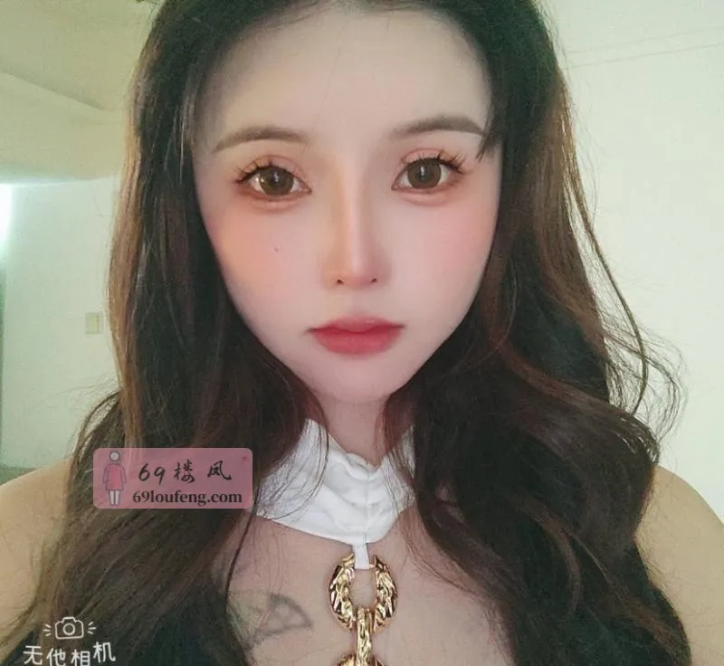 罗湖童颜林妹妹 - 广东-深圳 楼凤实拍第3张