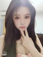 点击查看 广东 - 深圳 罗湖童颜林妹妹 更多实拍详情