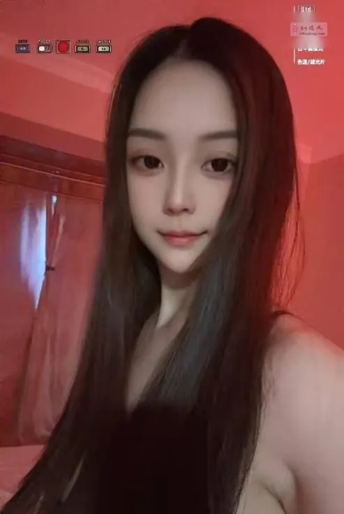 服务系美少妇米米 - 上海-普陀区 楼凤实拍第1张