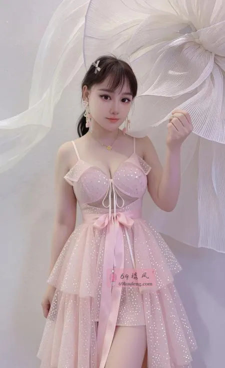 包河气质少妇 - 安徽-合肥 楼凤实拍第2张