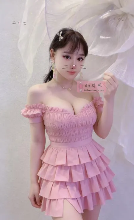 包河气质少妇 - 安徽-合肥 楼凤实拍第3张