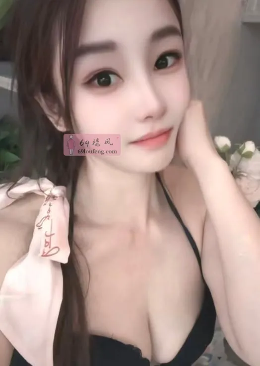 杨浦兼职柔柔 - 上海-杨浦区 楼凤实拍第1张