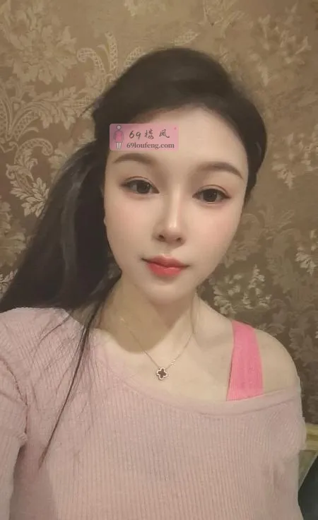 丰满御姐羽恩 - 浙江-杭州 楼凤实拍第3张