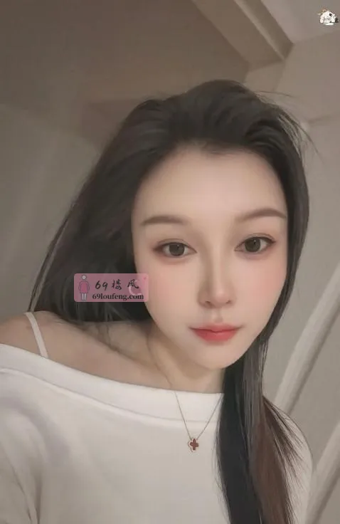 丰满御姐羽恩 - 浙江-杭州 楼凤实拍第2张