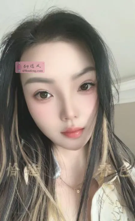 郑州西郊大胸妹 - 河南-郑州 楼凤实拍第2张