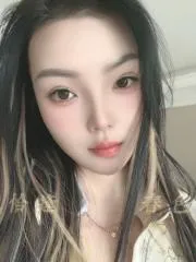 河南 - 郑州高颜值老师郑州西郊大胸妹实拍