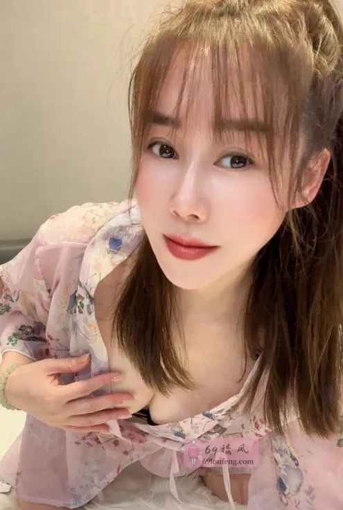 吴江性感美腿瑶瑶 - 江苏-苏州 楼凤实拍第1张