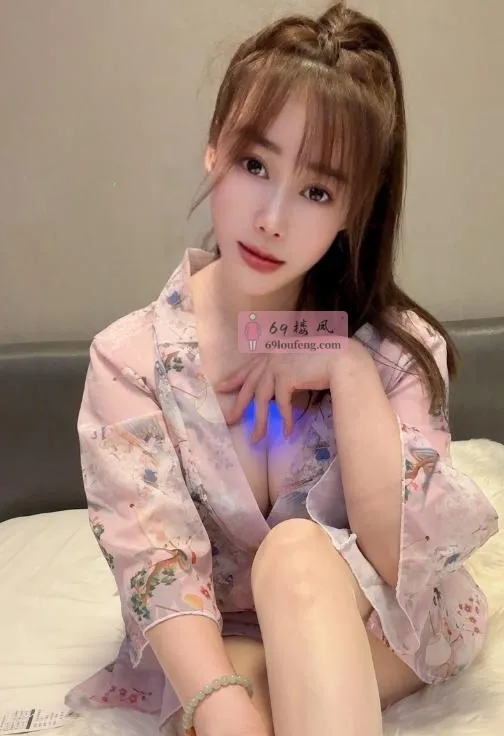 吴江性感美腿瑶瑶 - 江苏-苏州 楼凤实拍第2张