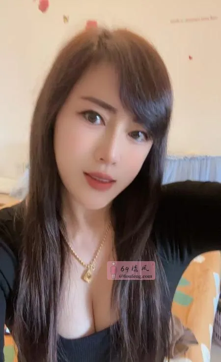 汉阳珊珊服务系小少妇 - 湖北-武汉 楼凤实拍第2张