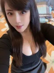 【湖北 - 武汉】汉阳珊珊服务系小少妇 避雷小作文配图