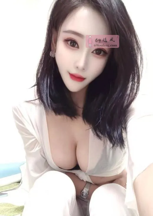 朝阳双井美乳瑶瑶 - 北京-朝阳区 楼凤实拍第1张