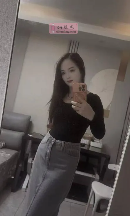 梁溪服务风骚妹子 - 江苏-无锡 楼凤实拍第1张