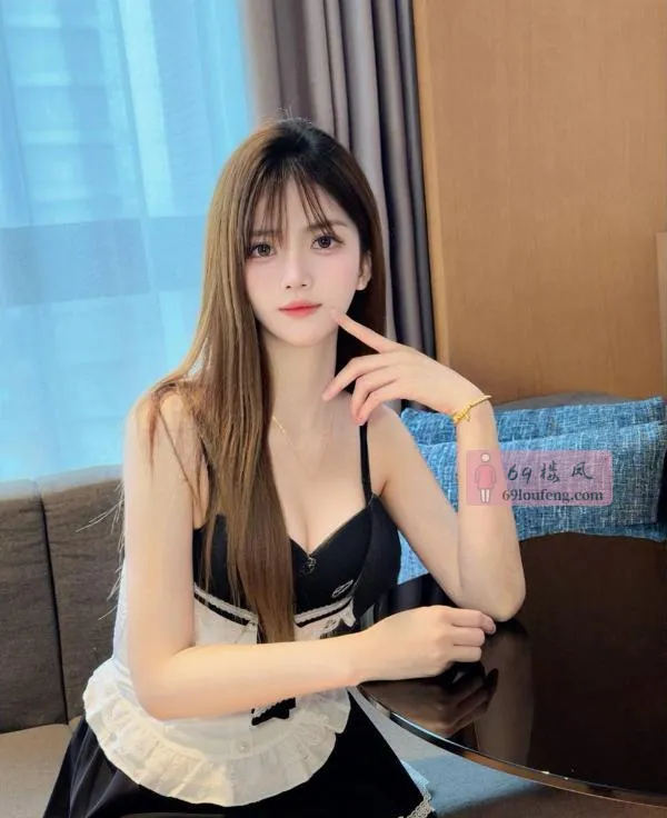 三点粉嫩清纯舒悦老师 - 广东-深圳 楼凤实拍第1张