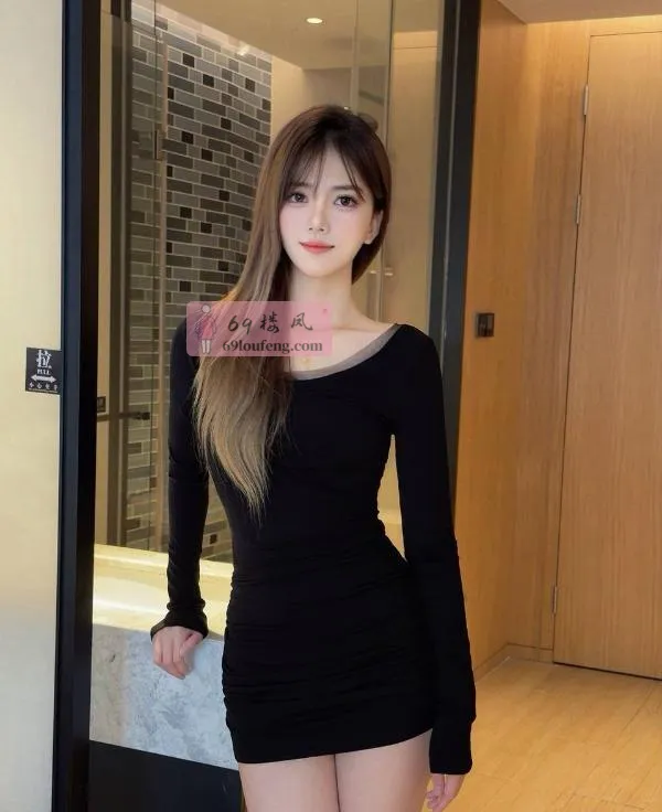 三点粉嫩清纯舒悦老师 - 广东-深圳 楼凤实拍第3张