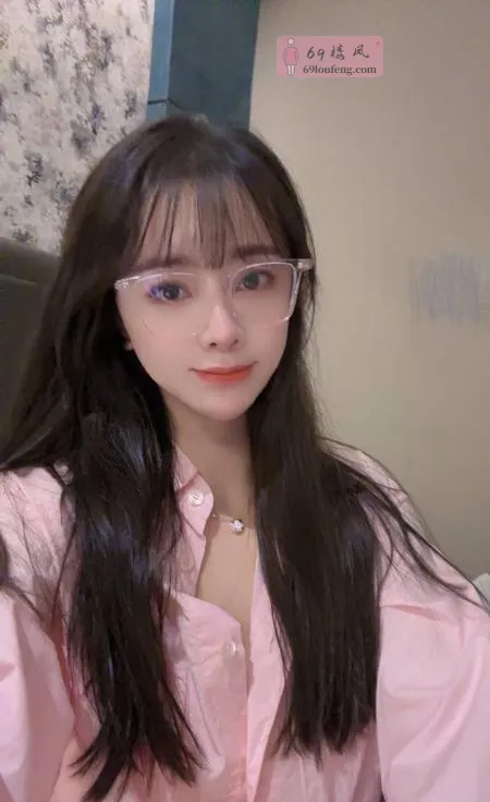 天河颜值服务系老师 - 广东-广州 楼凤实拍第2张