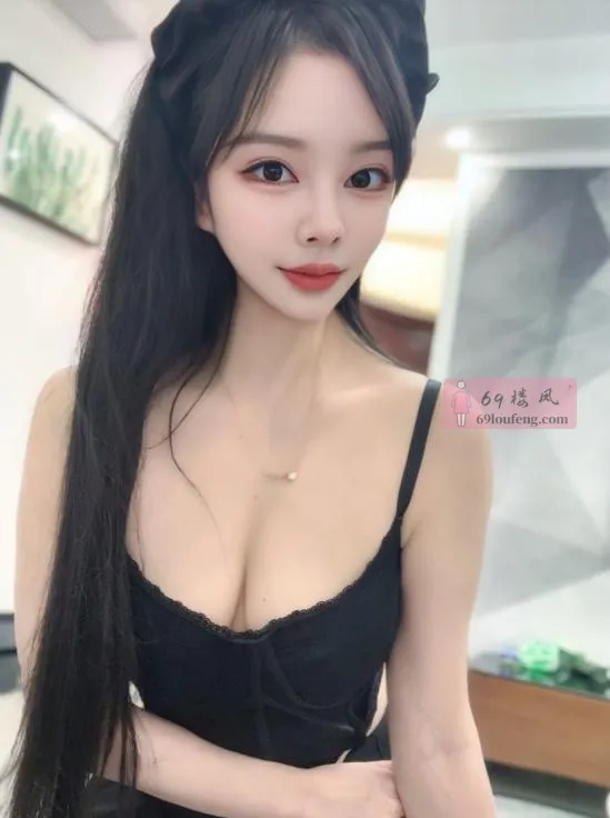 姑苏蜂腰美腿可可豆 - 江苏-苏州 楼凤实拍第4张