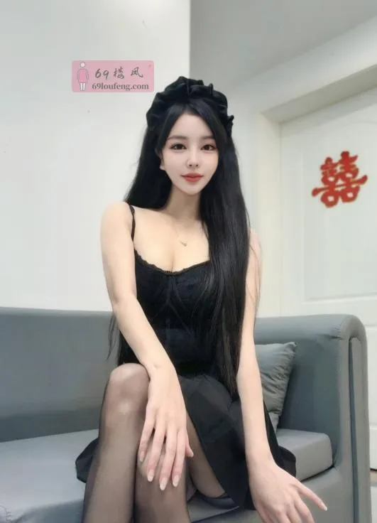 姑苏蜂腰美腿可可豆 - 江苏-苏州 楼凤实拍第3张