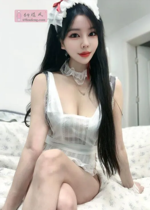 姑苏蜂腰美腿可可豆 - 江苏-苏州 楼凤实拍第1张