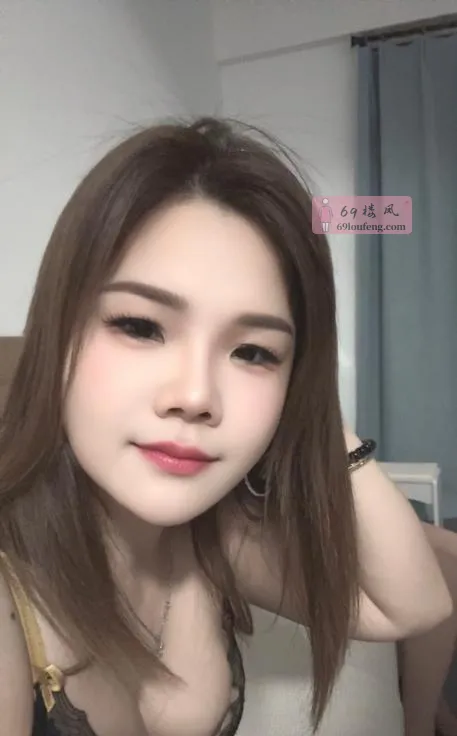 妩媚骚货姐姐 - 广东-广州 楼凤实拍第1张